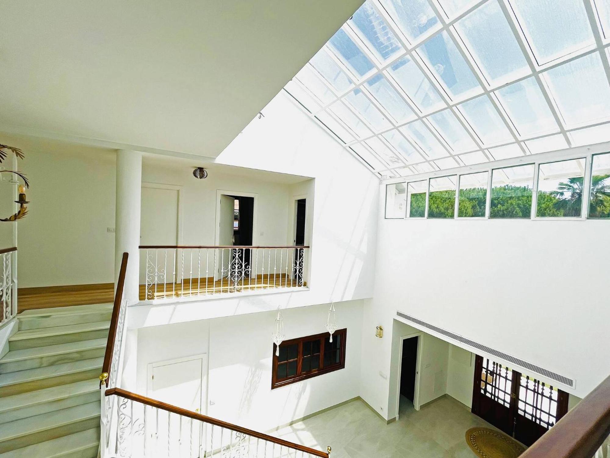 Villa Velero - Ole Solutions Sanlúcar de Barrameda Extérieur photo