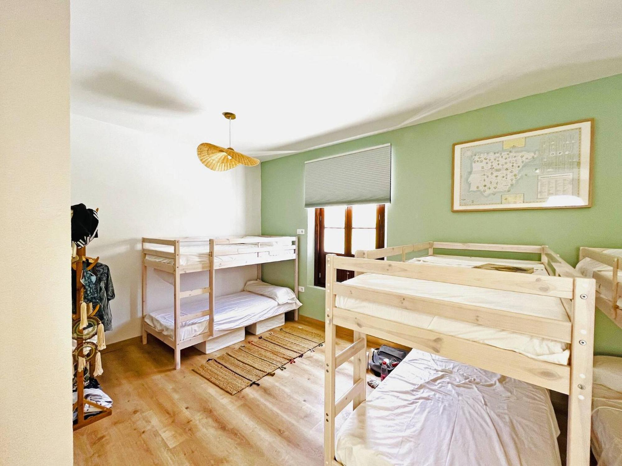 Villa Velero - Ole Solutions Sanlúcar de Barrameda Extérieur photo